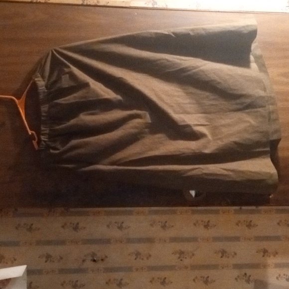 Skirt - Picture 1 of 3